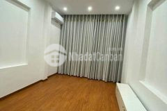 Bán nhà hẻm xe hơi bình thới, quận 11, 63.5m2, giá rẻ, ngang khủng 5m 0934123835