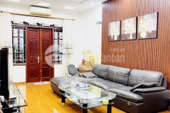 Bán nhà phân lô ngõ 93 hoàng văn thái thanh xuân 68m4tmt4m, 13 tỷ, ô tô tránh, chờ thang máy.lh0397194848