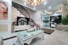 Bán nhà cực đỉnh lk khu đô thị nam thắng nam từ liêm kinh doanh 80m2, mặt tiền 5m, nhỉnh 15 tỷ.