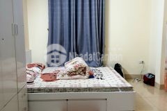 Bán nhà phố kim giang.nhà đẹp.đón tết.dt44m.4tầng nhỉnh 3tỷ