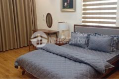 Bán nhà phố kim giang, quận thanh xuân 56m, mặt tiền 4m, phân lô, vỉa hè, kinh doanh, nhỉnh 7 tỷ.