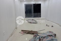 Bán nhà mới nguyễn khánh toàn cầu giấy 45m x7 tầng giá 15 tỷ, lh 0912329381