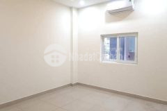 Bán nhà nguyễn huy tưởng biệt thự liền kề, vỉa hè, ôtô tránh, ô chờ tm, 70m2x5t, mt 5m, 16.8 tỷ 0975642942