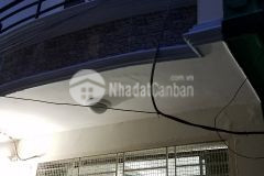 Chính chủ bán gấp giá tốt nhà 1 trệt 1 lầu tại hẻm 111 phạm văn chiêu p14 q gò vấp
