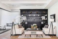 Bán nhà vũ thạnh ngõ thông hào nam 3 mặt thoáng diện tích 48m2 x 5 tầng giá nhỉnh 4 tỷ