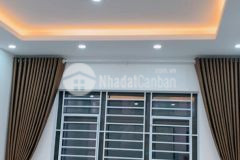 Bán nhà đẹp lê đức thọ, 60m, 5 tầng, gara ô tô, ô chờ thang máy, kinh doanh, 7.3 tỷ