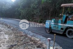 Bán nhanh đất thổ cư ngay trung tâm xã giá 5 triệu 8 mét vuông