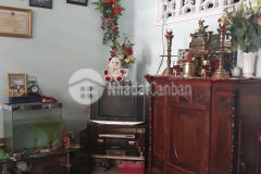 Bán nhà nơ trang long quận bình thạnh. dt 82m2. lh 0932155399.