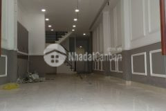 Diện tích lớn giá nhỏ lê đình thám tân phú 71m2 chỉ 2 tỷ 9.