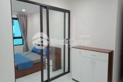 Cần bán nhà mặt phố trung liệt, đống đa 111m2, 9t, 28 tỷ