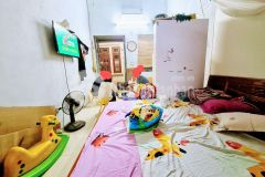 Bán nhà ngay ngã 5 hà trì, ô tô đỗ cửa, 36m2, 2 mặt ngõ, nhỉnh 3 tỷ