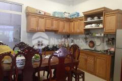 Xe hơi trường chinh, tân bình, diện tích 98m2, ngang 7m, giá 8.8 tỷ