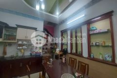 Hàng đầu tư 152m2 ngang 6m trường chinh quận tân bình 8.2 tỷ