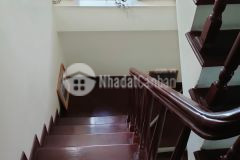 Bán nhà phố mai anh tuấn,đống đa,view hồ,lô góc,nhà đẹp,mt rộng,kinh doanh,dt60m,15 tỉ