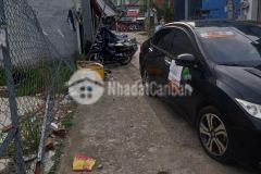 Đất đẹp, nở hậu, đường bình thành, 116m2, 69x19m, giá chỉ 6 tỷ tl.