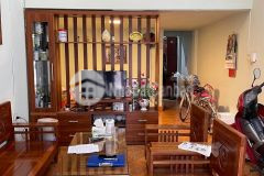 Cần bán nhà ngọc thụy 45.347 m x 3 tầng, mt 3.9m, giá bán 6 tỷ có thương lượng