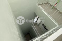 Cực kì oke 3b housing cho thuê nhà mặt đường tô hiệu kinh doanh tốt