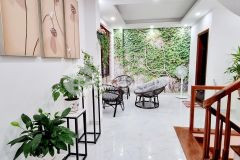 Siêu phẩm phố hàm nghi vào ở luôn lô góc ôtô đỗ cửa 6 tầng giá chỉ 7 tỷ hơn.