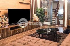 Tuyệt phẩm nhỏ xinh thanh xuân 50m ô tô tránh