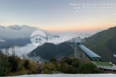 Bán đất nền sapa sổ đỏ đầu sóng cao tốc, quy hoạch mới nhất t122021