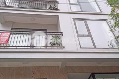 Bán nhà thái hà, đống đa 126m2 mặt tiền 8m lô góc gara ô tô kinh doanh chỉ 15 tỷ.