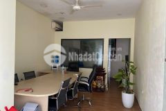 Bán nhà phú diễn, phân lô, ô tô tránh, ngõ thông bàn cờ, kinh doanh văn phòng, 31m, mt 3.8m, 3.3 tỷ