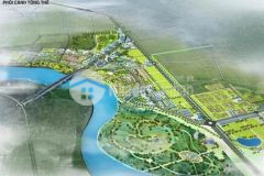 Bất động sản triển vọng nhất daklak năm 2022