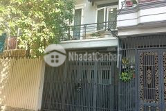 Hxh nguyên thai binh 40m2,5 tâng btct,tân binh,gia 12 ty