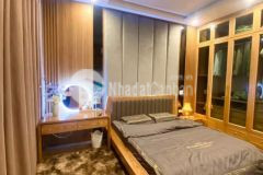 Ngân hàng, gara, kd, vp, trung tâm gia thụy long biên, 85m2, mt 5.5m nhỉnh 10tỷ.