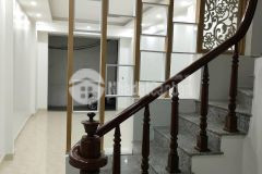 Bán nhà đường mỹ đình diện tích 54m2 mặt tiền 4.5 giá nhỉnh 5 tỷ 0353.491.511