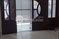 Bán nhà giá tốt hẻm 5m thông, linh trung thủ đức, dt 96m2 giá 8 tỷ