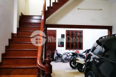 Bán đất tặng nhà lê tấn quốc hxh 91m2 giá chỉ 7.1 tỷ