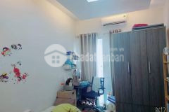 Bán nhà đường nguyễn sơn tân phú 60m2 hẻm xe hơi chỉ nhỉnh 5 tỷ