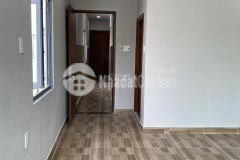 Cần vốn kinh doanh bán gấp nhà 4 tầng hẻm ô tô bình thạnh giá 6 tỷ