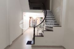 Bán nhà đặng tiến đông, đống đa 20m ra phố, nhà đẹp, lô góc, 48m2x5t, nhỉnh 6 tỷ 0975642942
