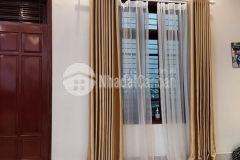 Đẹp long lanh dân trí cao 3 gác đua cách đường tân triều 30m. 63m2 4 tầng mt 6m. 5,2 tỷ