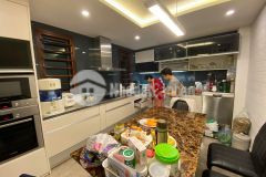 Bán nhà nghĩa đô cầu giấy phân lô, ô tô tránh ô tô, an sinh đỉnh cao, 6t tm 45m2, mt 4.5m, 10.6 tỷ.