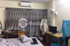 Giải phóng giáp bát bán nhà 5 tầng gần phố ở ngay