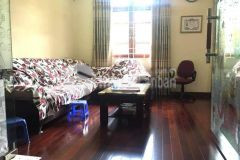 Mặt phố minh khai sầm uất gần times city, mt rộng, 38m2 chỉ 9.999 tỷ. lh 0989.62.6116