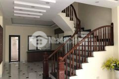 Chính chủ bán gấp nhà cự lộc thanh xuân, ô tô đỗ cửa nhà mới đẹp 35m, nhỉnh 3 tỷ