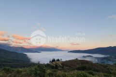 Bán đất nền y tý sapa2. đón sóng quy hoạch khu đô thị du lịch