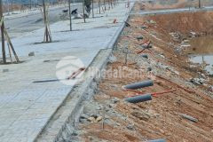 Chính chủ cần bán đất khu đô thị thiệu đô thi trấn thiệu hoá thanh hoá