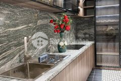 Bán nhà phan văn trị bình thạnh,mua vào chỉ việc ở ngay, 66m2, 4 tầng chỉ với 5.4 tỷ