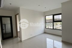 Bán nhanh căn góc 2pn2wc tầng thấp tại vinhomes ocean park giá chỉ 1,78tỷ bao phí, có sẵn 3 điều hoa