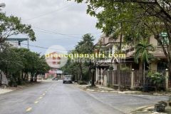 Bán nhà lê ngọc hân, tp đông hà, 6xxx0914004234