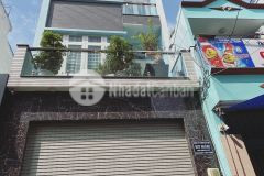 Nhà rộng bình tân ngang 5m hxh chỉ 4 tỷ 8