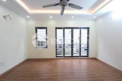 Bán gấp nhà khương trung thanh xuân,52m2x3tầng, ôtô đỗ cửa, kinh doanh, chỉ 4.8tỷ