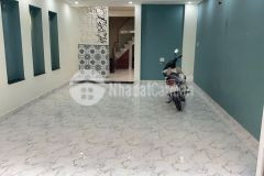 Cần bán gấp nhà 3 tháng 2, quận 10, 4.5x9.5m giá 4 tỷ 8.