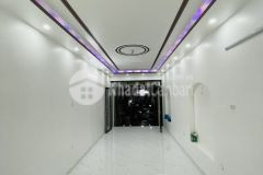 Cho thuê tầng 1 mặt đường chợ hàng cũ