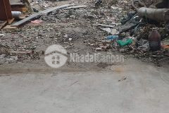 Bán 50m2, mt 4m, đất tổ 6 yên nghĩa, hà đông 1.58 tỷ. gần ô tô